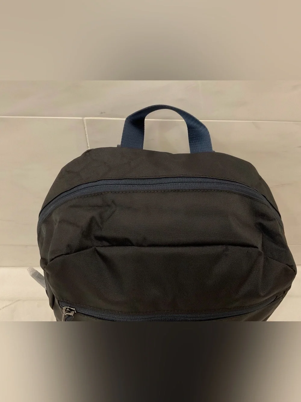 Tumi up sale